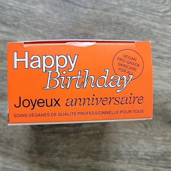 YOUTH TO THE PEOPLE - Beauty Insider Gift ( 3pcs )