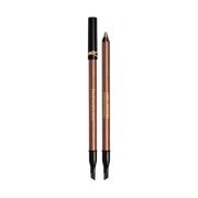 YVES SAINT LAURENT - Lines liberated - Crayon yeux waterproof- 03 BRONZE