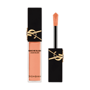 YVES SAINT LAURENT -Make Me Blush - Blush liquide - réf 57 Coral 15ml