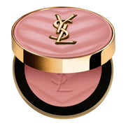 YVES SAINT LAURENT - Make Me Blush - réf 06 ROSE HAZE