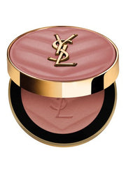 YVES SAINT LAURENT - Make Me Blush - réf 23 HOT MAUVE