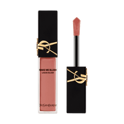 YVES SAINT LAURENT - Make Me Blush - Réf 37 Peachy Nude -15ml