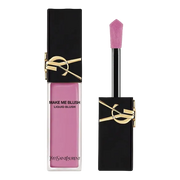 YVES SAINT LAURENT - Make Me Blush - Ref 54 Berry bang -15ml