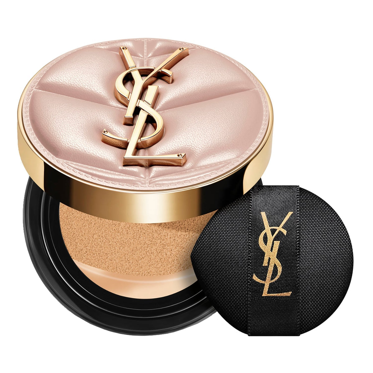 YVES SAINT LAURENT -YSL Skin Affair Cushion - LN10 (14 g)