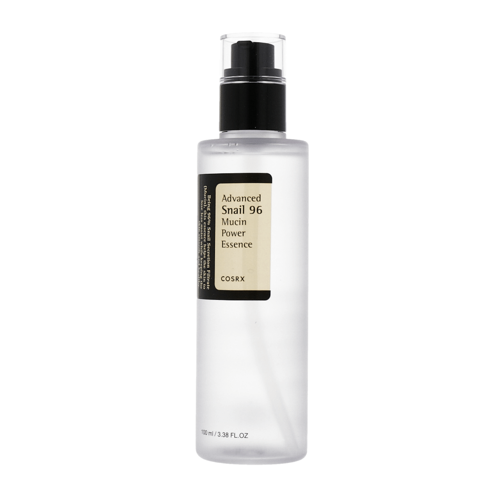 cosrx-essance-a-la-mucine-descargot-advanced-snail-96-mucine-power-100ml
